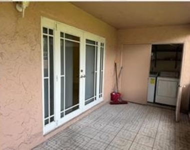 25 Laredo Place - Photo Thumbnail 13