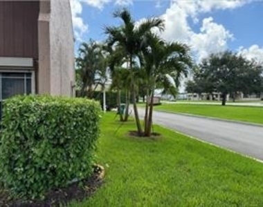 25 Laredo Place - Photo Thumbnail 14