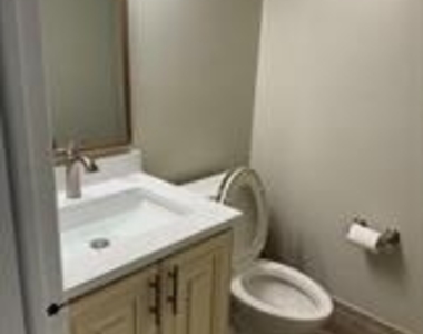 25 Laredo Place - Photo Thumbnail 6
