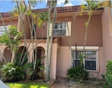 25 Laredo Place - Photo Thumbnail 1