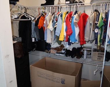 781 Nw 91st Terrace - Photo Thumbnail 25