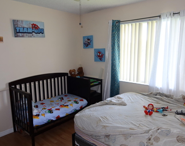 781 Nw 91st Terrace - Photo Thumbnail 26