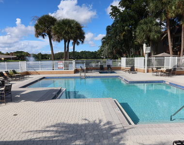 781 Nw 91st Terrace - Photo Thumbnail 13