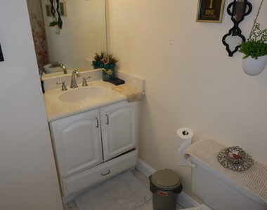 781 Nw 91st Terrace - Photo Thumbnail 21