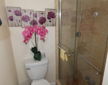 781 Nw 91st Terrace - Photo Thumbnail 18