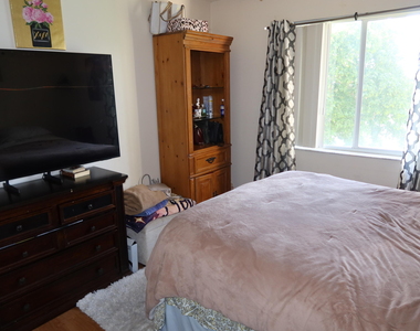 781 Nw 91st Terrace - Photo Thumbnail 24