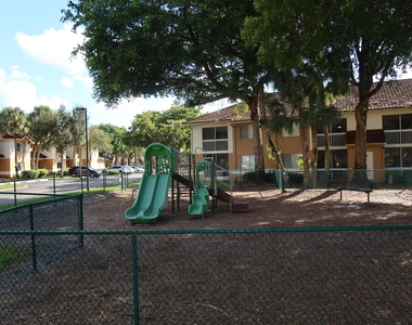 781 Nw 91st Terrace - Photo Thumbnail 14