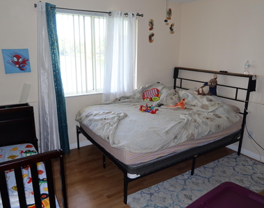 781 Nw 91st Terrace - Photo Thumbnail 27