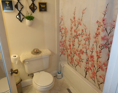 781 Nw 91st Terrace - Photo Thumbnail 20
