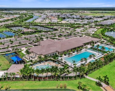 9890 Augustus View - Photo Thumbnail 7