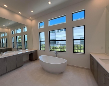 9890 Augustus View - Photo Thumbnail 6