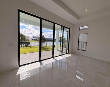 9890 Augustus View - Photo Thumbnail 3