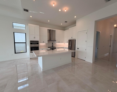 9890 Augustus View - Photo Thumbnail 1