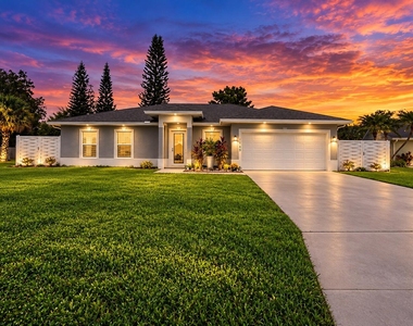 1749 Se Vesthaven Court - Photo Thumbnail 1