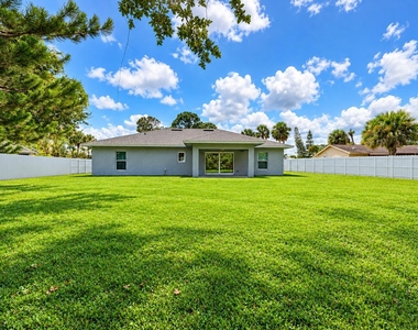 1749 Se Vesthaven Court - Photo Thumbnail 34