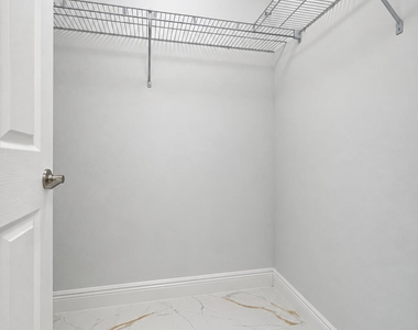1749 Se Vesthaven Court - Photo Thumbnail 20
