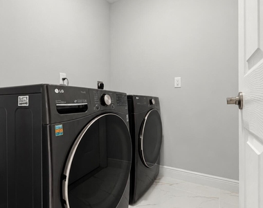 1749 Se Vesthaven Court - Photo Thumbnail 29