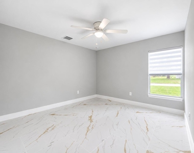 1749 Se Vesthaven Court - Photo Thumbnail 26