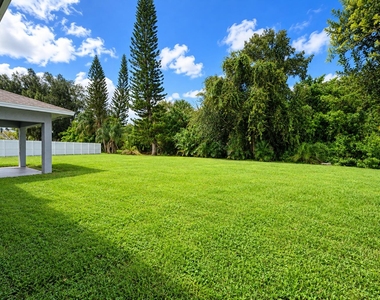 1749 Se Vesthaven Court - Photo Thumbnail 32