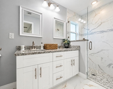 1749 Se Vesthaven Court - Photo Thumbnail 18