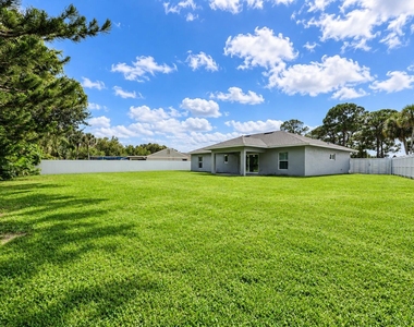 1749 Se Vesthaven Court - Photo Thumbnail 33