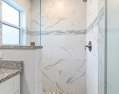 1749 Se Vesthaven Court - Photo Thumbnail 19