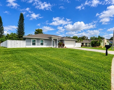 1749 Se Vesthaven Court - Photo Thumbnail 3
