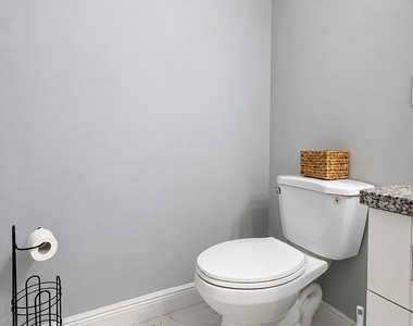 1749 Se Vesthaven Court - Photo Thumbnail 24