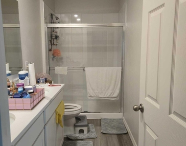 12865 Sw Forli Way - Photo Thumbnail 11