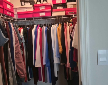 12865 Sw Forli Way - Photo Thumbnail 10