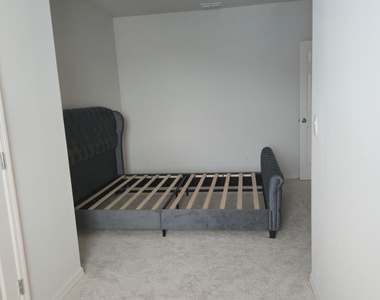 12865 Sw Forli Way - Photo Thumbnail 14