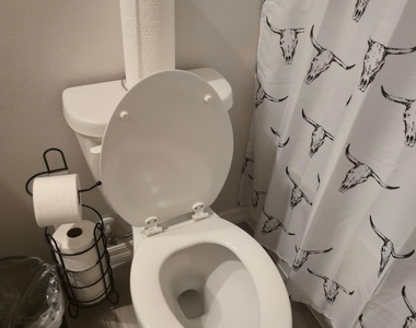 12865 Sw Forli Way - Photo Thumbnail 23