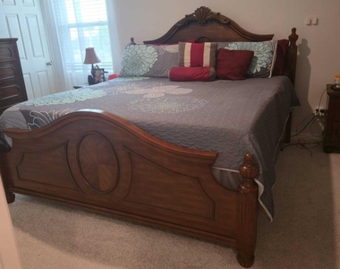 12865 Sw Forli Way - Photo Thumbnail 8