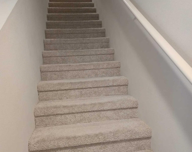 12865 Sw Forli Way - Photo Thumbnail 13