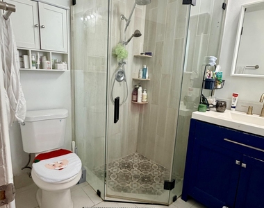 2551 Nw 98th Avenue - Photo Thumbnail 33
