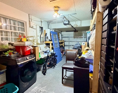 2551 Nw 98th Avenue - Photo Thumbnail 15