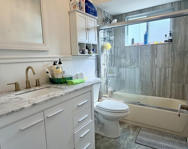 2551 Nw 98th Avenue - Photo Thumbnail 26