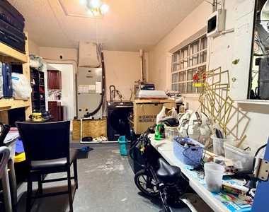 2551 Nw 98th Avenue - Photo Thumbnail 16