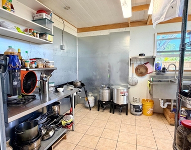 2551 Nw 98th Avenue - Photo Thumbnail 13