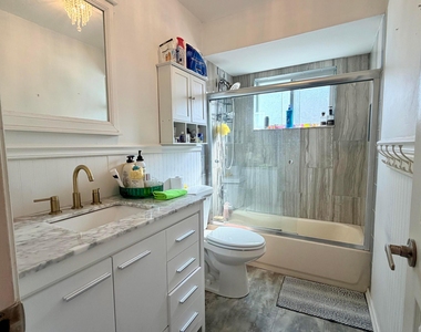 2551 Nw 98th Avenue - Photo Thumbnail 25