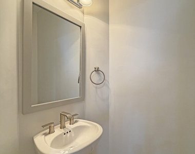 2125 Sw Cape Cod Drive - Photo Thumbnail 17