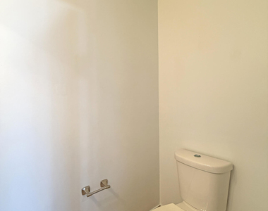 2125 Sw Cape Cod Drive - Photo Thumbnail 18