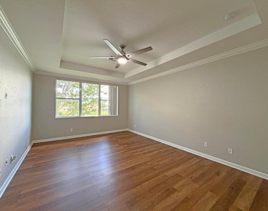 2125 Sw Cape Cod Drive - Photo Thumbnail 31