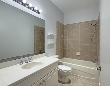2125 Sw Cape Cod Drive - Photo Thumbnail 27