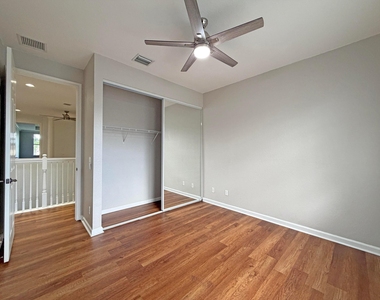 2125 Sw Cape Cod Drive - Photo Thumbnail 28