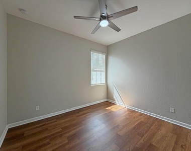 2125 Sw Cape Cod Drive - Photo Thumbnail 25