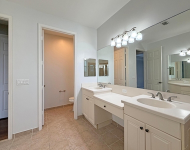 2125 Sw Cape Cod Drive - Photo Thumbnail 34