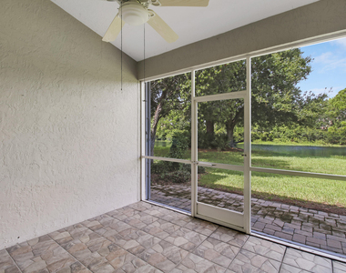 1667 Sw Harbour Isles Circle - Photo Thumbnail 28