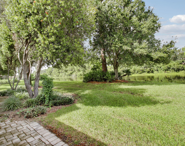 1667 Sw Harbour Isles Circle - Photo Thumbnail 31
