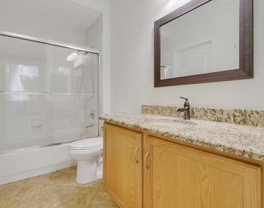 1667 Sw Harbour Isles Circle - Photo Thumbnail 26